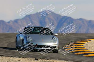 media/Jan-08-2023-SCCA SD (Sun) [[8f6a5b9391]]/Advanced Group/Session 3 (Turn 12)/